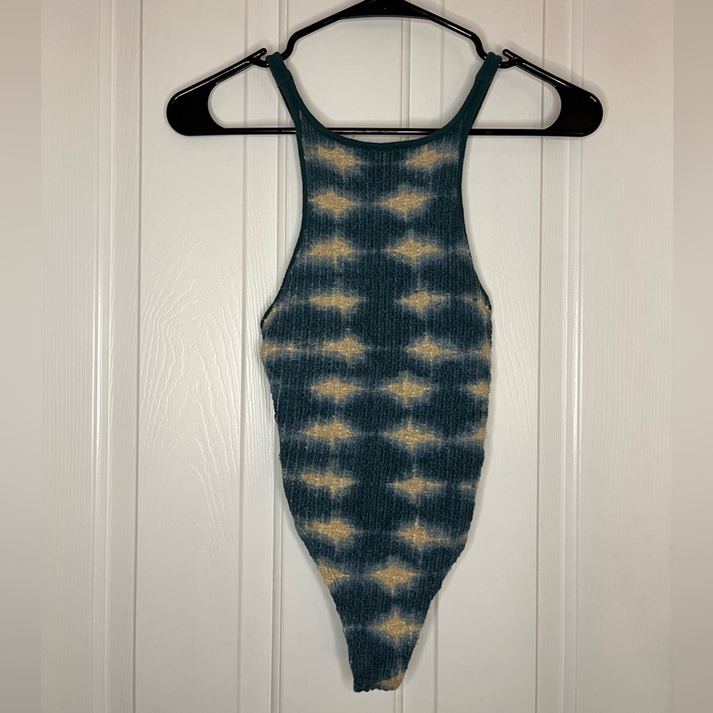 Out from under URBAN OUTFITTERS bodysuit